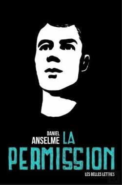 Bertrand.pt - La Permission