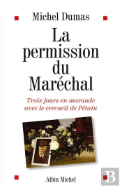 La Permission Du Marechal (Pod)