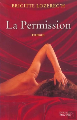 Bertrand.pt - La Permission