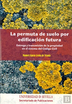Bertrand.pt - La Permuta De Suelo Por Edificación Futura