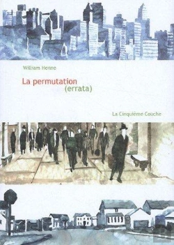 Bertrand.pt - La Permutation (Errata)