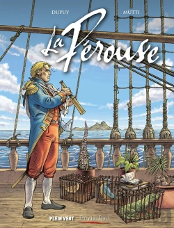 Bertrand.pt - La Pérouse