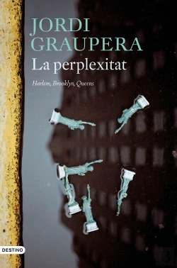 Bertrand.pt - La Perplexitat