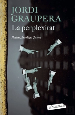 Bertrand.pt - La Perplexitat