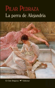 La Perra De Alejandria