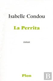 La Perrita