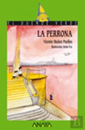 La Perrona