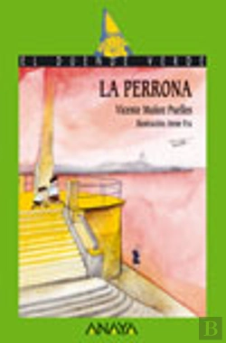 Bertrand.pt - La Perrona