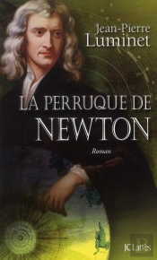 La Perruque De Newton