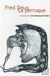 La Perruque