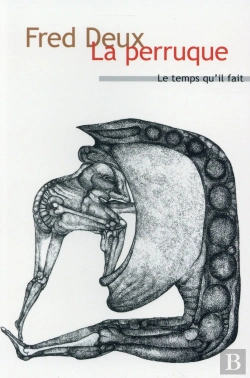 Bertrand.pt - La Perruque