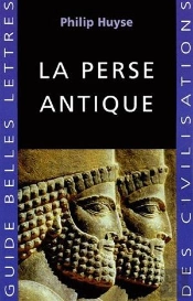 La Perse Antique