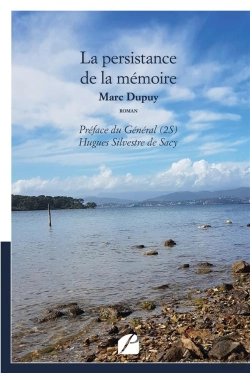 Bertrand.pt - La Persistance De La Memoire