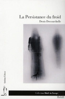 Bertrand.pt - La Persistance Du Froid