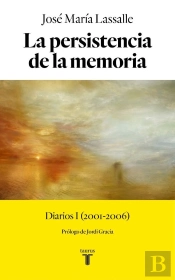La Persistencia De La Memoria