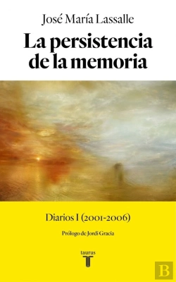 Bertrand.pt - La Persistencia De La Memoria
