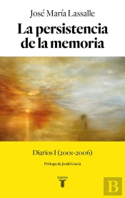 La Persistencia De La Memoria