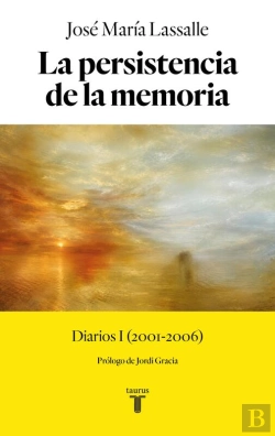 Bertrand.pt - La Persistencia De La Memoria