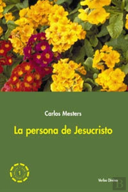 Bertrand.pt - La Persona De Jesucristo