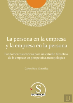 Bertrand.pt - La Persona En La Empresa Y La Empresa En La Persona