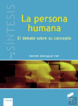 Bertrand.pt - La Persona Humana