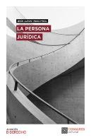 La Persona Juridica