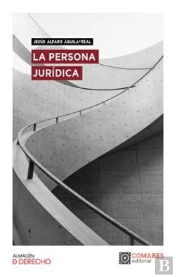 Bertrand.pt - La Persona Juridica