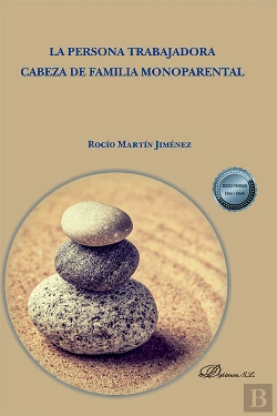 Bertrand.pt - La Persona Trabajadora Cabeza De Familia Monoparental