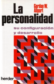 La Personalidad