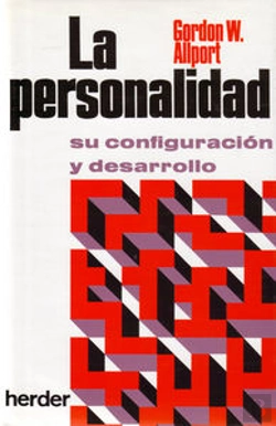 Bertrand.pt - La Personalidad