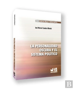 Bertrand.pt - La Personalidad Oscura Y El Sistema Politico
