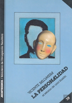 Bertrand.pt - La Personalidad