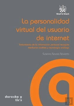 Bertrand.pt - La Personalidad Virtual Del Usuario De Internet