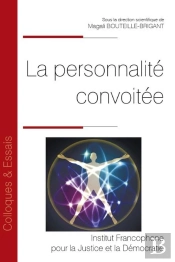 La Personnalité Convoitée