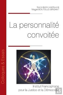 Bertrand.pt - La Personnalité Convoitée