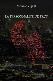La Personnalite De Trop