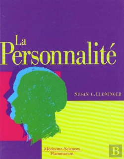 Bertrand.pt - La Personnalite