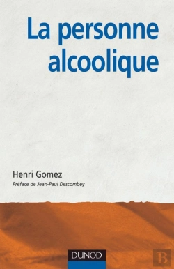 Bertrand.pt - La Personne Alcoolique