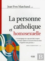 La Personne Catholique Et Homosexuelle