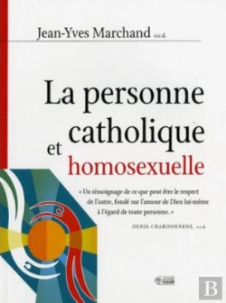 Bertrand.pt - La Personne Catholique Et Homosexuelle