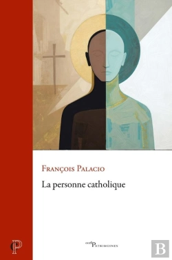 Bertrand.pt - La Personne Catholique