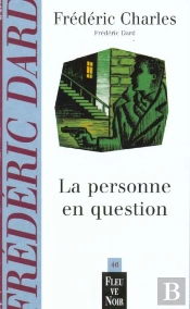 La Personne En Question