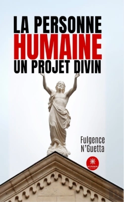 Bertrand.pt - La Personne Humaine Un Projet Divin