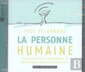 La Personne Humaine
