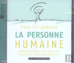 Bertrand.pt - La Personne Humaine