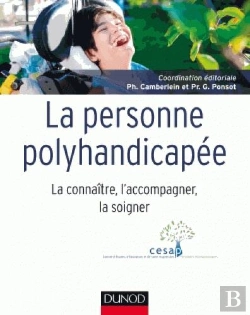 Bertrand.pt - La Personne Polyhandicapée