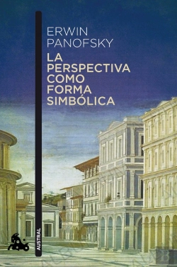Bertrand.pt - La Perspectiva Como Forma Simbólica