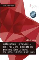 La Perspectiva De La Discapacidad De Genero Y De La Sosteni