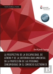 La Perspectiva De La Discapacidad De Genero Y De La Sosteni