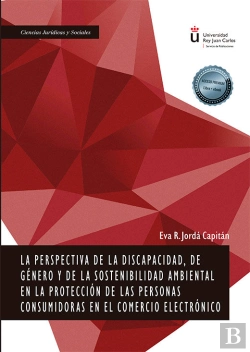 Bertrand.pt - La Perspectiva De La Discapacidad De Genero Y De La Sosteni